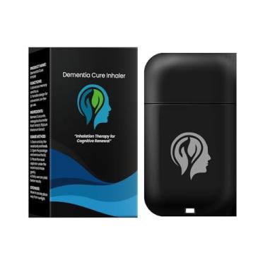 Imagem de Castrap Vara Nasal, Alívio Nasal Portátil E Relaxamento Vara Inaladora Nasal, Alívio Do Estresse De Tensão, Para O Trajeto Da Academia De Trabalho