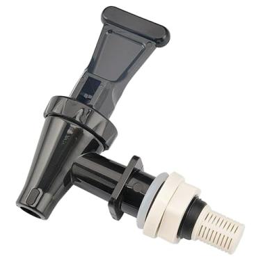 Imagem de FLCPJGV Dispensador de água, Bico de Reposição, Multiuso, Dispensador de Bebidas para Barris de Bebidas, Escritório Doméstico, Café, Type a, Tamanho real