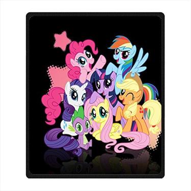 Imagem de Beira Alta Removedor De Esmalte Zero Acetona 90ml Lavanda