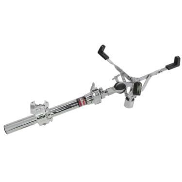 Imagem de Gibraltar Suporte de tarola (GCFSS)