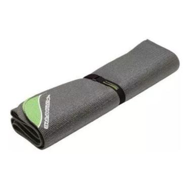 Imagem de Tapete Antiderrapante 4X4 Para Bateria Dma4450 - Drum Fire