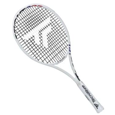 Imagem de Raquete de Tênis Tecnifibre T-Fight 98 305g Isoflex L2-Unissex