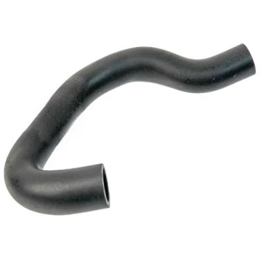 Imagem de URO Parts 8677109 Mangueira de vapor de combustível, da lata à bomba