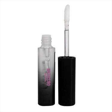 Imagem de Ruby Rose Lip Oil Obsidian Hb7300 1,2ml
