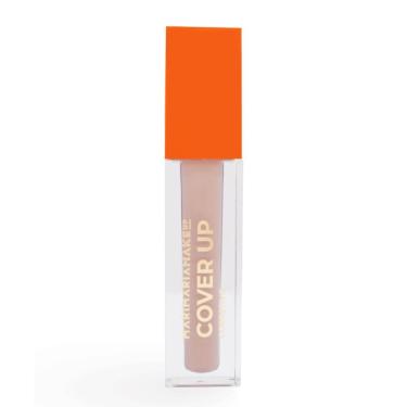 Imagem de Mari Maria Corretivo Cover Up 5,2ml Cor:mm04