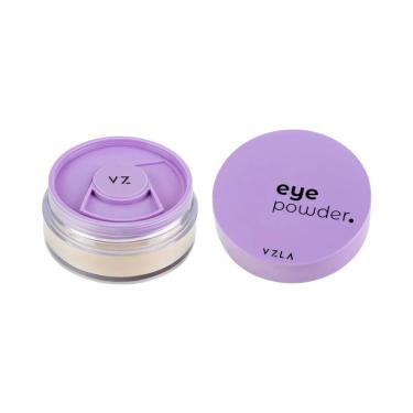 Imagem de Vizzela Eye Powder 10g Cor: 02