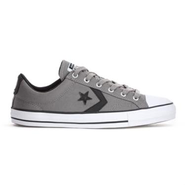 Imagem de Tênis Converse Star Player Ox Essential