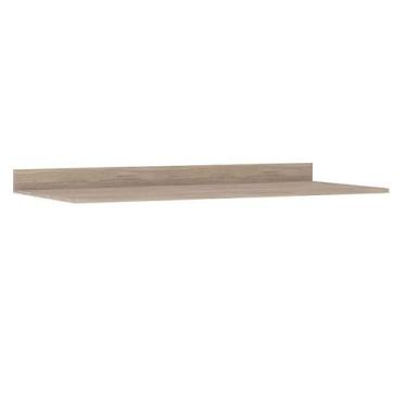Imagem de Tampo para Balcão 120 cm com Vista Avena Touch - Demóbile - Demobile