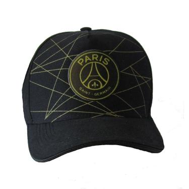 Imagem de Boné De Time De Futebol Pg