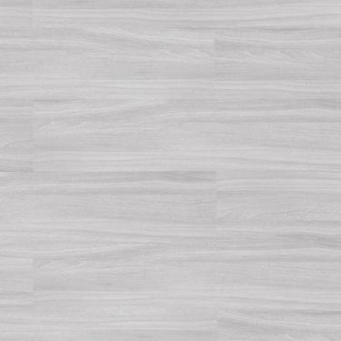 Imagem de Piso Laminado Prime Cola Eucafloor 2,14m2 - Fresno Decape New