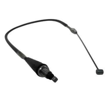 Imagem de Honda  Nxr Bros150 Cabo Acelerador Genuíno  17910KREB01