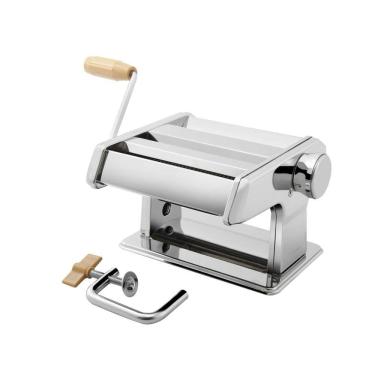 Imagem de Máquina de Macarrão PM30-000 - Hércules