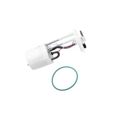 Imagem de GM Genuine Parts M100140 Módulo de bomba de combustível sem sensor de nível de combustível