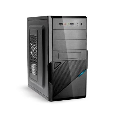 Imagem de Computador Corporate Intel I7 4gb  Hd 500gb   