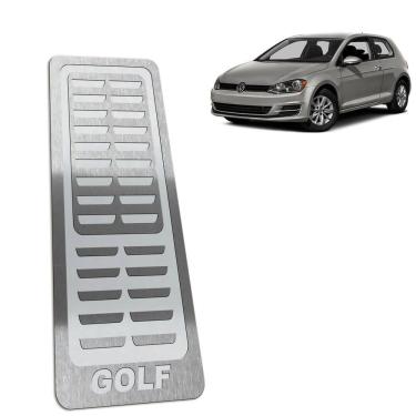 Imagem de Descanso De Pé Volkswagen Golf 2014 A 2020