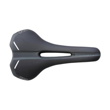 Imagem de Selim Shimano Pro Griffon 152Mm Preto