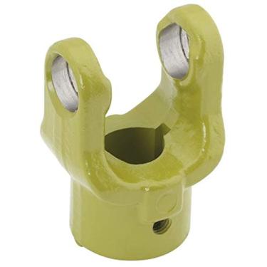 Imagem de Terminal yoke em U