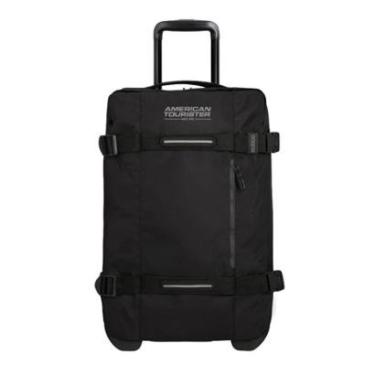 Imagem de Mala De Viagem Sacola De Rodinhas Bolsa American Tourister-Unissex
