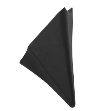 Imagem de Retrompanhe Espelho Triângulo Triângulo Triângulo Profimpatempo Profince a Asa de Asa Espelho Substituição Placa de Acabamento para Velocista W901 902 903 904 905 1998-2006