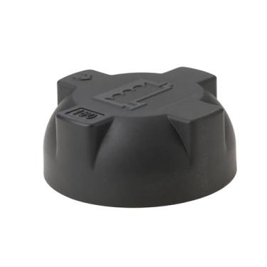 Imagem de SING F LTD Tampa do tanque de refrigeração do carro 4505010015 A4505010015 compatível com Smart W450 W451 W452 2000-2004