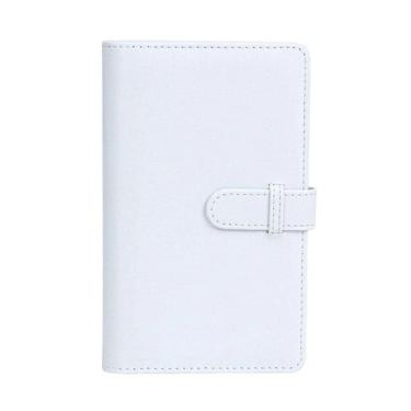 Imagem de Álbum De Fotos Para Instax Mini 11 12 - 18 Páginas