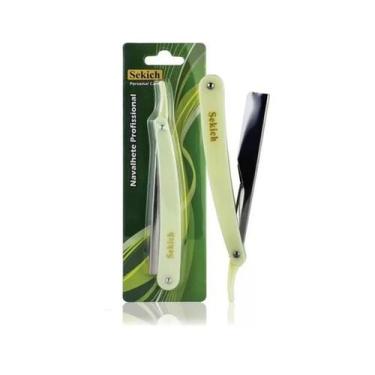 Imagem de Navalhete Sekich Neutra