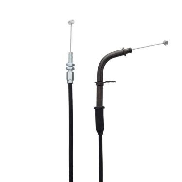 Imagem de Cabo Acelerador K-cabos Yes 125 11/ [F016]