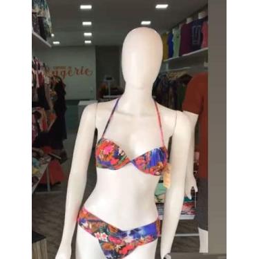 Imagem de Biquíni/moda praia - N/I
