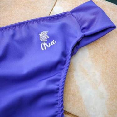 Imagem de Biquini Helena - ArueArrue, G