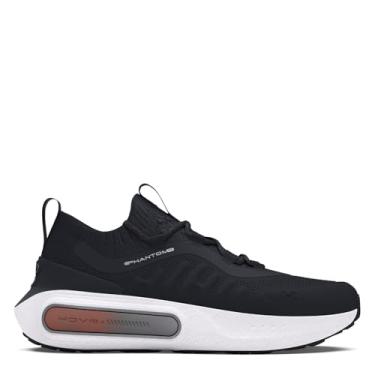 Imagem de Tênis Sportstyle Feminino Under Armour Phantom 4 37