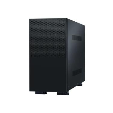 Imagem de Módulo de Bateria SMS 192V 07AH Keor 6 KVA 62287