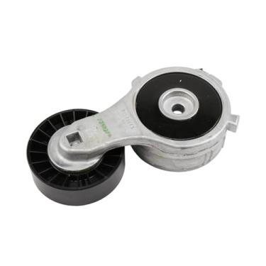 Imagem de ACDelco GM Original Equipment 24574843 Tensor de correia de transmissão