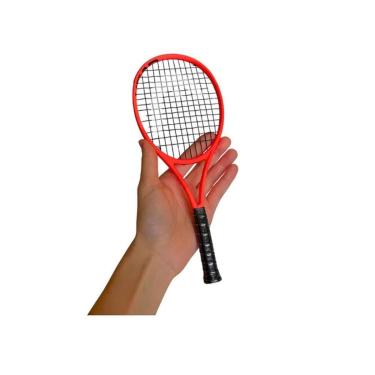 Imagem de Mini Raquete de Tênis Head Radical MP 2025-Unissex