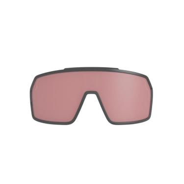 Imagem de Clip On Para Armação Hb Presto Mascara  Lente Ambar-Unissex