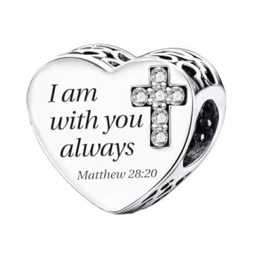 Imagem de 1 peça com pingente de árvore de dez mil anos elegante para mulheres, faça você mesmo, joias e roupas diárias, decoração de joias combinando para mulheres, presente para mamãe, 10.9*11.85mm, Cobre