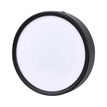 Imagem de Luz De Parede LED COB Dobrável 10 15W Para Sala De Estar Cozinha 220V 