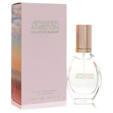 Imagem de Perfume Feminino Solstice Bloom Jennifer Aniston Eau De Parfum 30 Ml