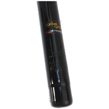 Imagem de Amortecedor de suspensão Dianteiro Fiat Palio 1996 a 1997 - PERFECT