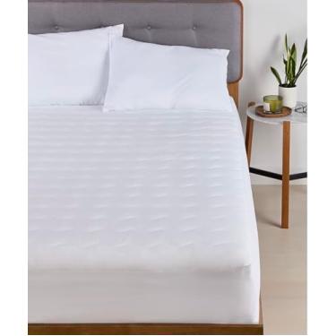 Imagem de Arch Studio Colchão Queen impermeável