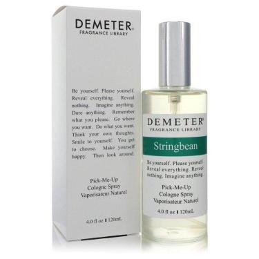 Imagem de Perfume Feminino Demeter 120 Ml Pick-me-up Cologne Spray