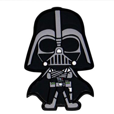 Imagem de Funpin Darth Vader Star Wars