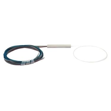 Imagem de Cabo Optico Splitter Intelbras Xfs1320 Plc 1x32 Nc 4830017