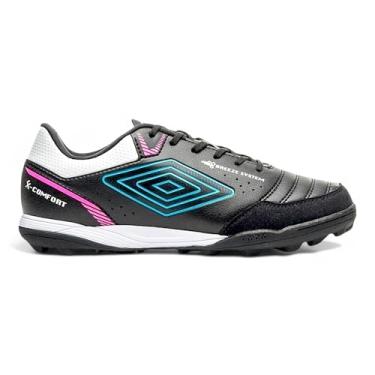 Imagem de Chuteira Umbro X-Comfort Society 43