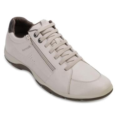 Imagem de Sapatênis Ferricelli FE24-ZR42575M