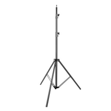 Imagem de uhyOHF Suporte para projetor doméstico retrátil e dobrável para tablet para celular, projetor ao vivo, tripé, dj, laptop, suporte (