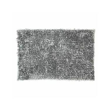 Imagem de Tapete Rozac Boucle Paris 45x65cm