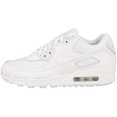 Imagem de Nike Air Max 90 Esse - 537384-111