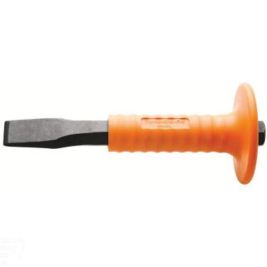 Imagem de Talhadeira Com Empunhadura 12'' Tramontina Pro Tramontina