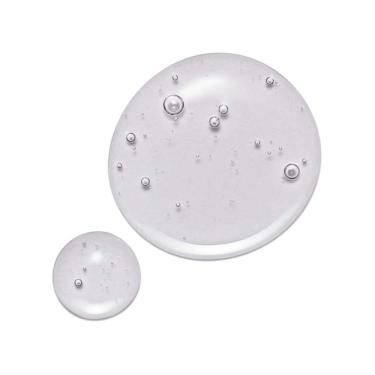 Imagem de Truss Blond Revolution Antioxidant Shampoo - Shampoo 300ml