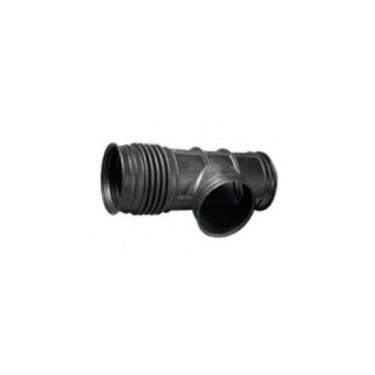 Imagem de Mangueira do Filtro de Ar S10 95 / 97 / Blazer 95 / 97 2.2 - CMG50
